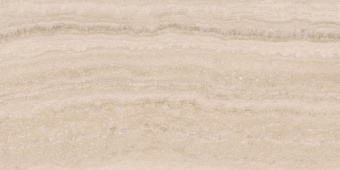 SG560902R Риальто песочный светлый лаппатированный 60*119.5 керам.гранит